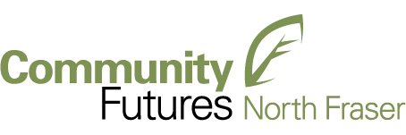 Community Futures N. Fraser